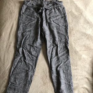 New York & Co SoHo Street Pants